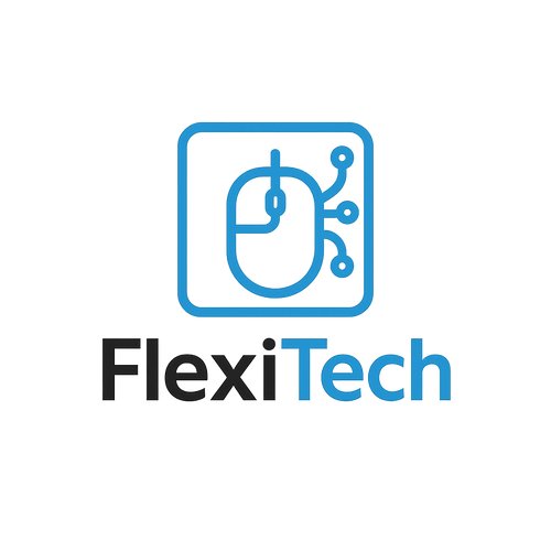 FlexiTech